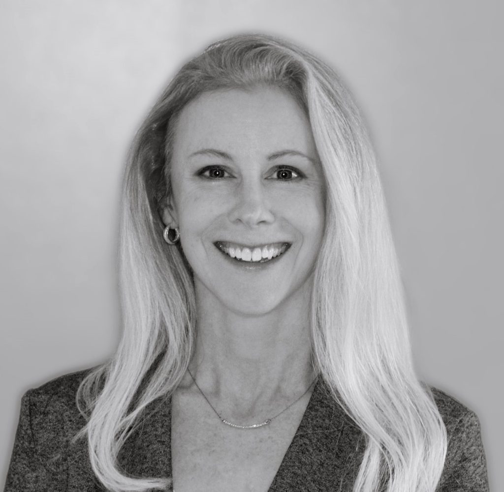 Fathom Realty - Anne Marie Rath
