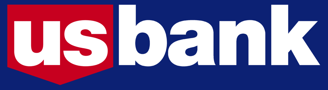 US Bank Doctor Loan