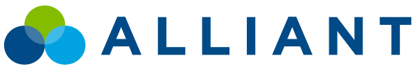 Alliant Credit Union Physician Loan