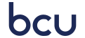 BCU Physician Mortgage Loan